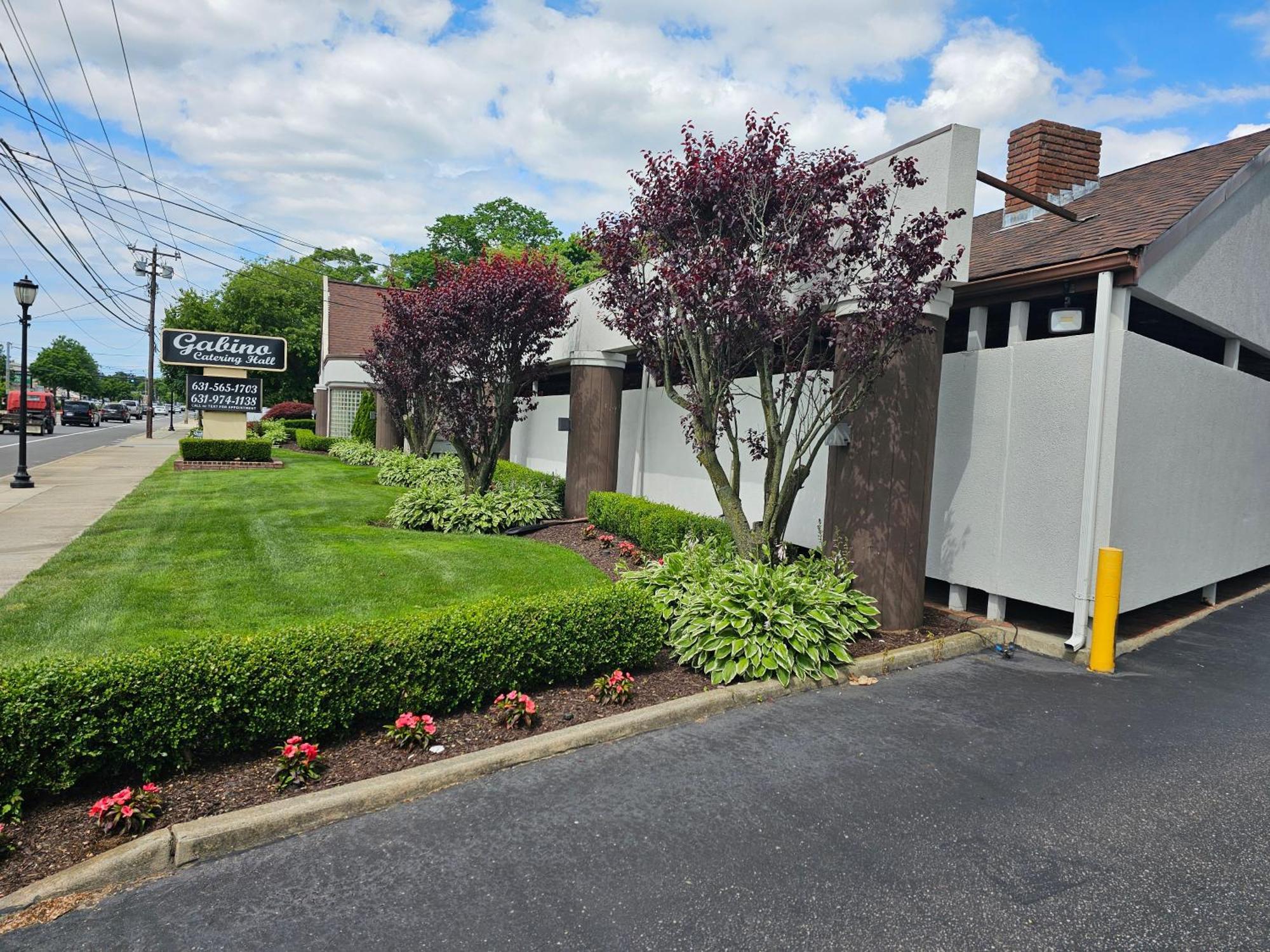 112 Motel Medford Exterior photo